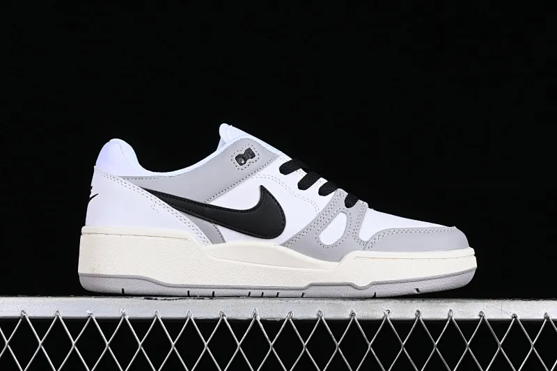 All Categories Nk SB Dunk Series Nk Air Alpha Force 88 Campus Shoes Nk Air Alpha Force 88 "Billie Eilish" Nike Campus Casual Shoes FB1362-001